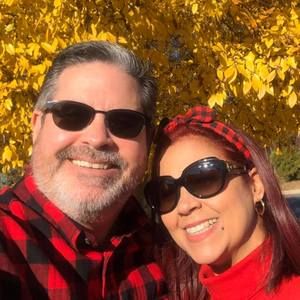 Meet your Posher, Jeanette